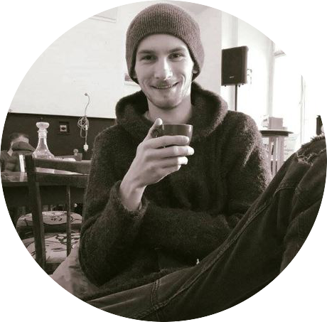 Top artist from eastern europe